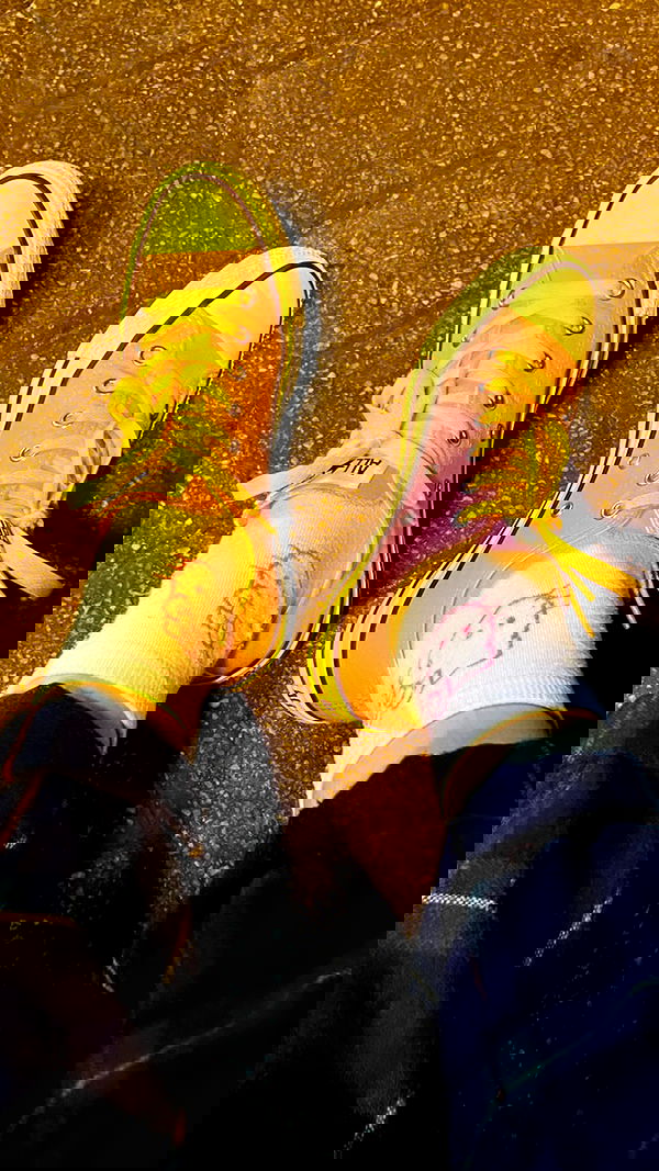 elianachetrit image ~ Altpins