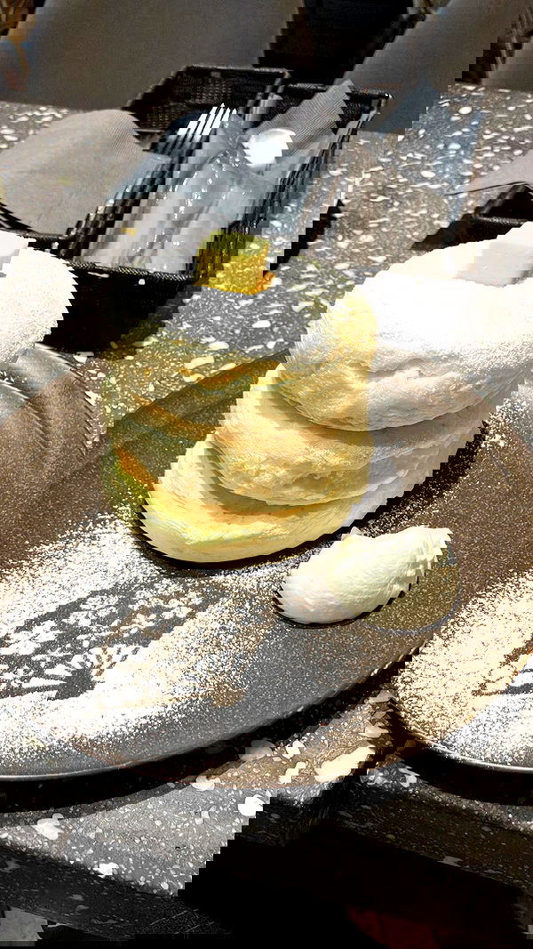 elianachetrit image ~ Altpins