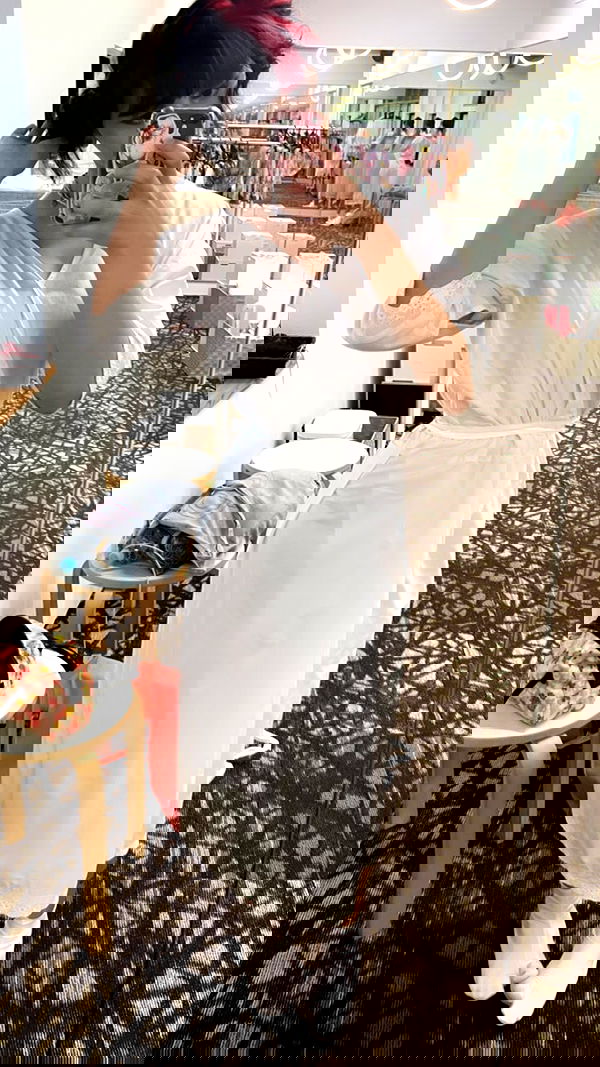 elianachetrit image ~ Altpins