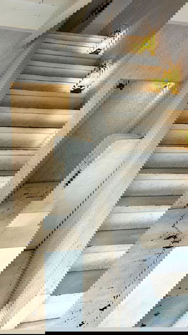 elianachetrit image ~ Altpins