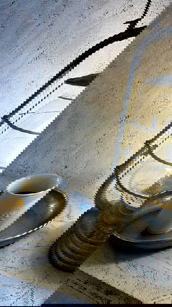 elianachetrit image ~ Altpins