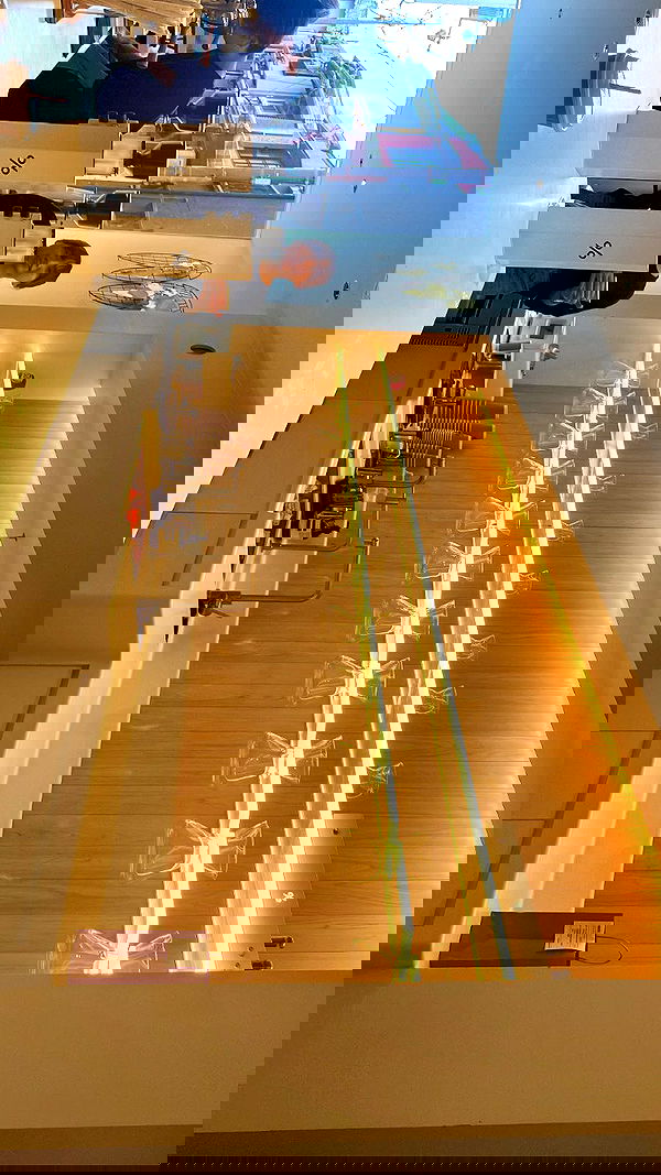 elianachetrit image ~ Altpins