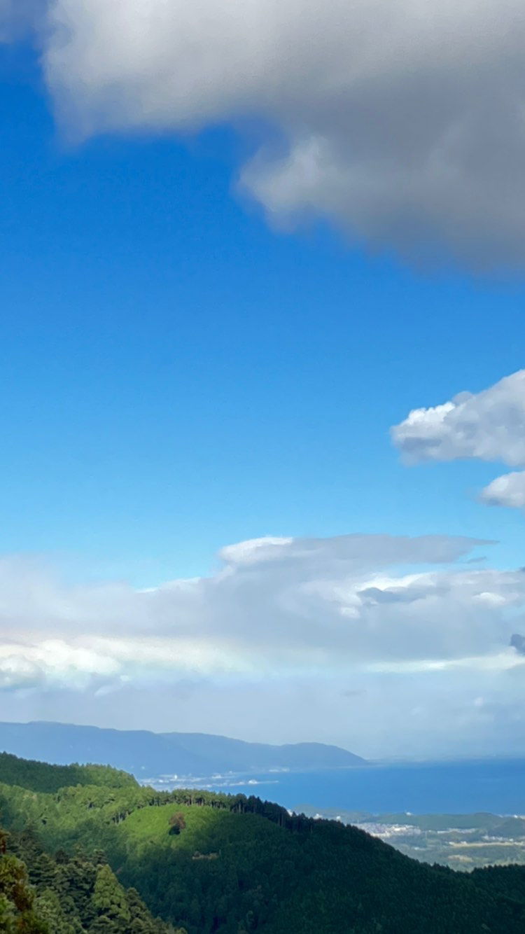 elianachetrit instagram image archive image