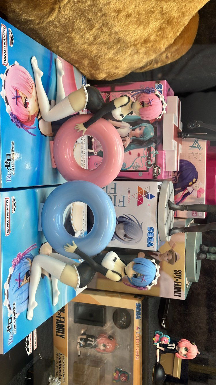 elianachetrit instagram image archive image