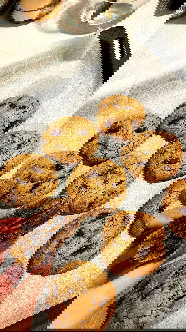 elianachetrit image ~ Altpins