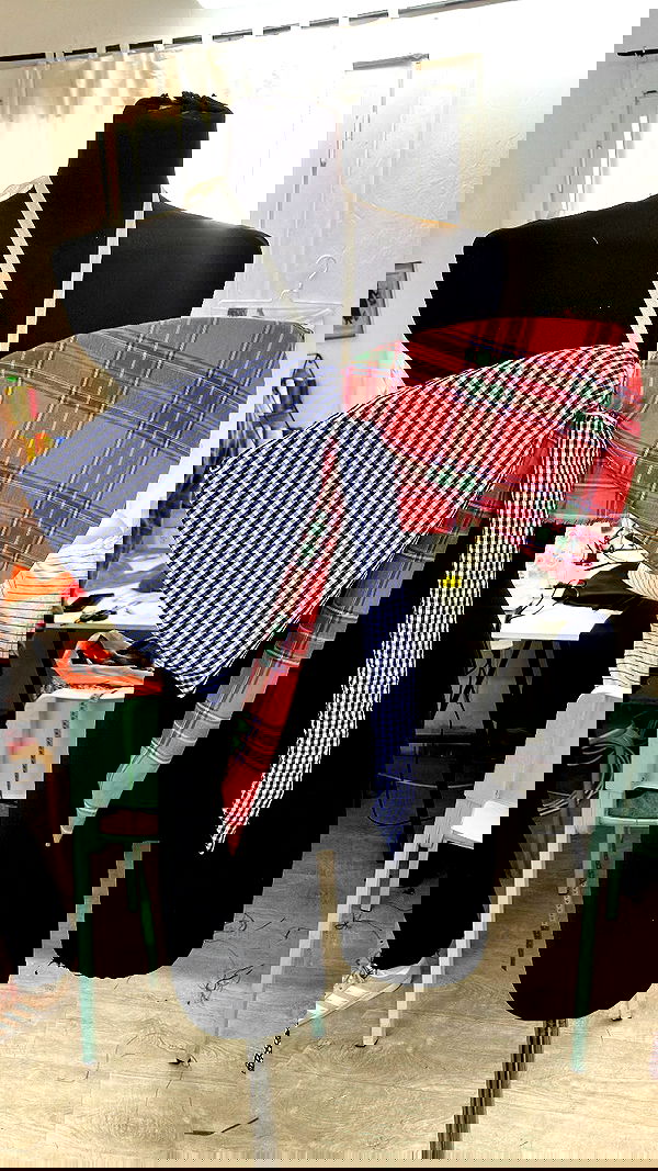 elianachetrit image ~ Altpins