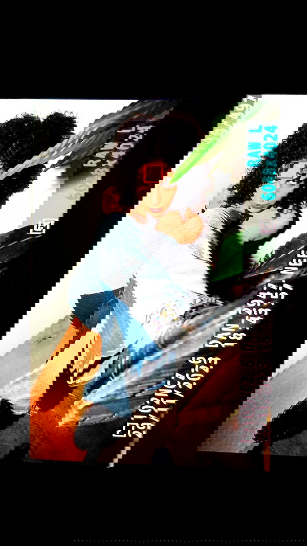 elianachetrit image ~ Altpins