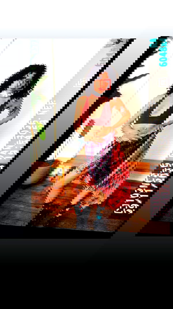 elianachetrit image ~ Altpins