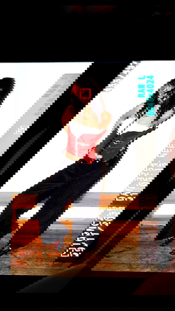 elianachetrit image ~ Altpins