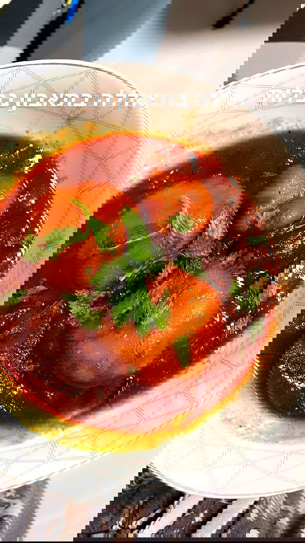 elianachetrit image ~ Altpins