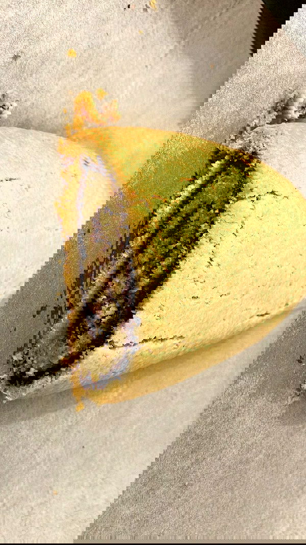 elianachetrit image ~ Altpins