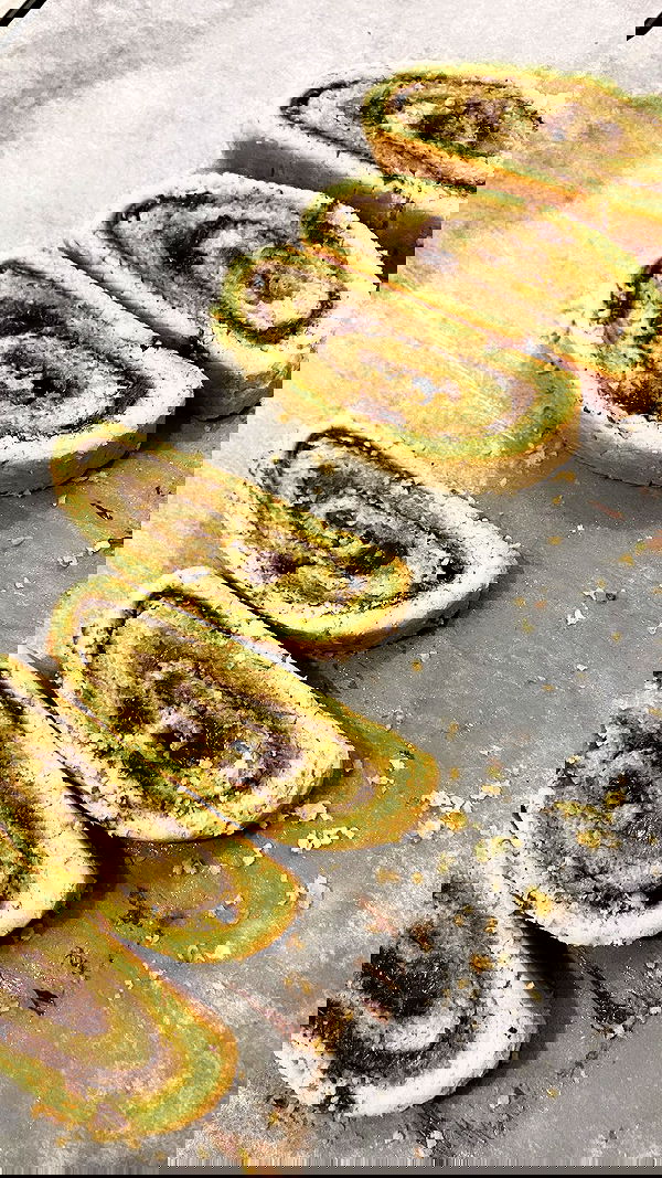 elianachetrit image ~ Altpins