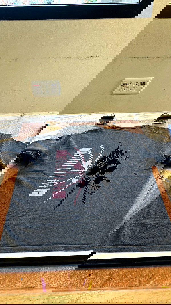 elianachetrit image ~ Altpins