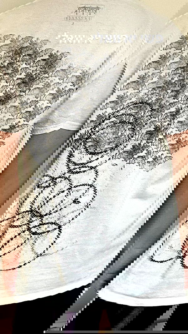 elianachetrit image ~ Altpins