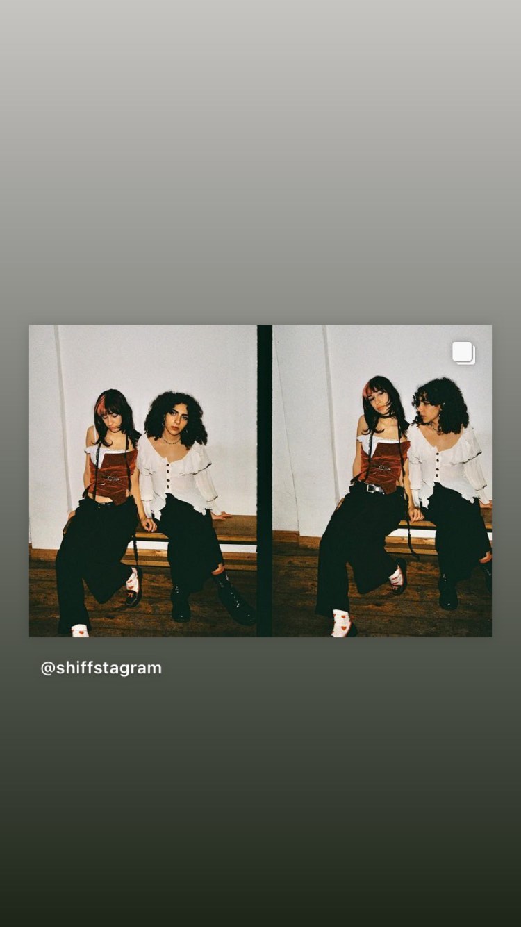 elianachetrit instagram image archive image