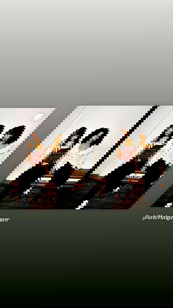 elianachetrit image ~ Altpins