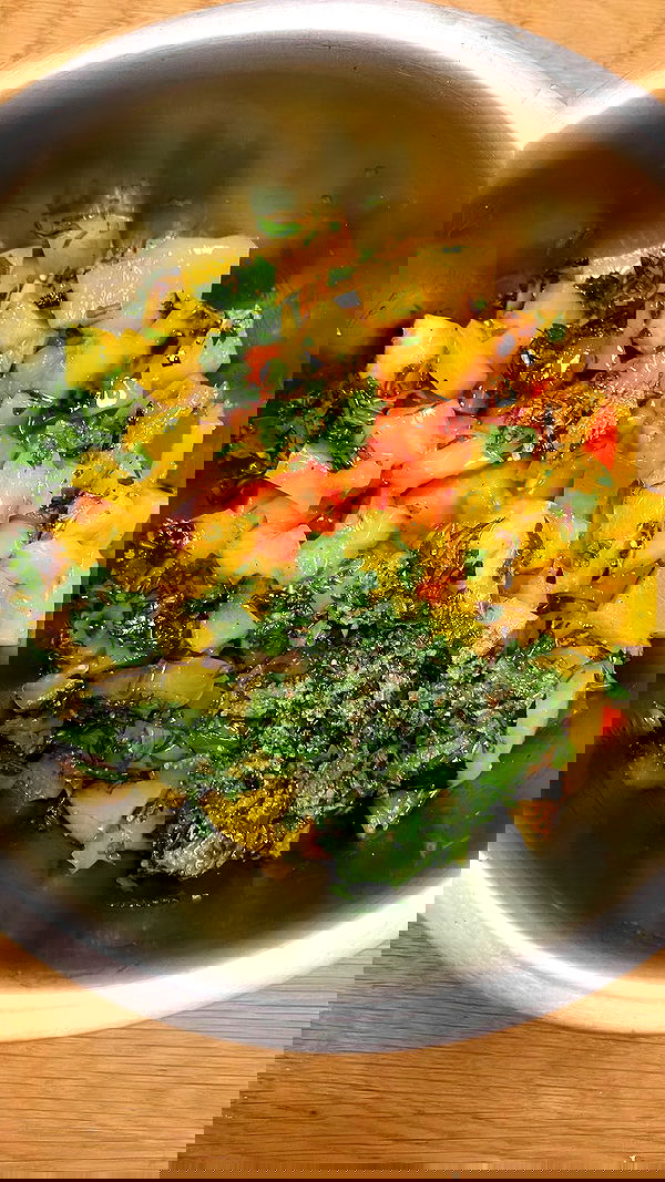 elianachetrit image ~ Altpins