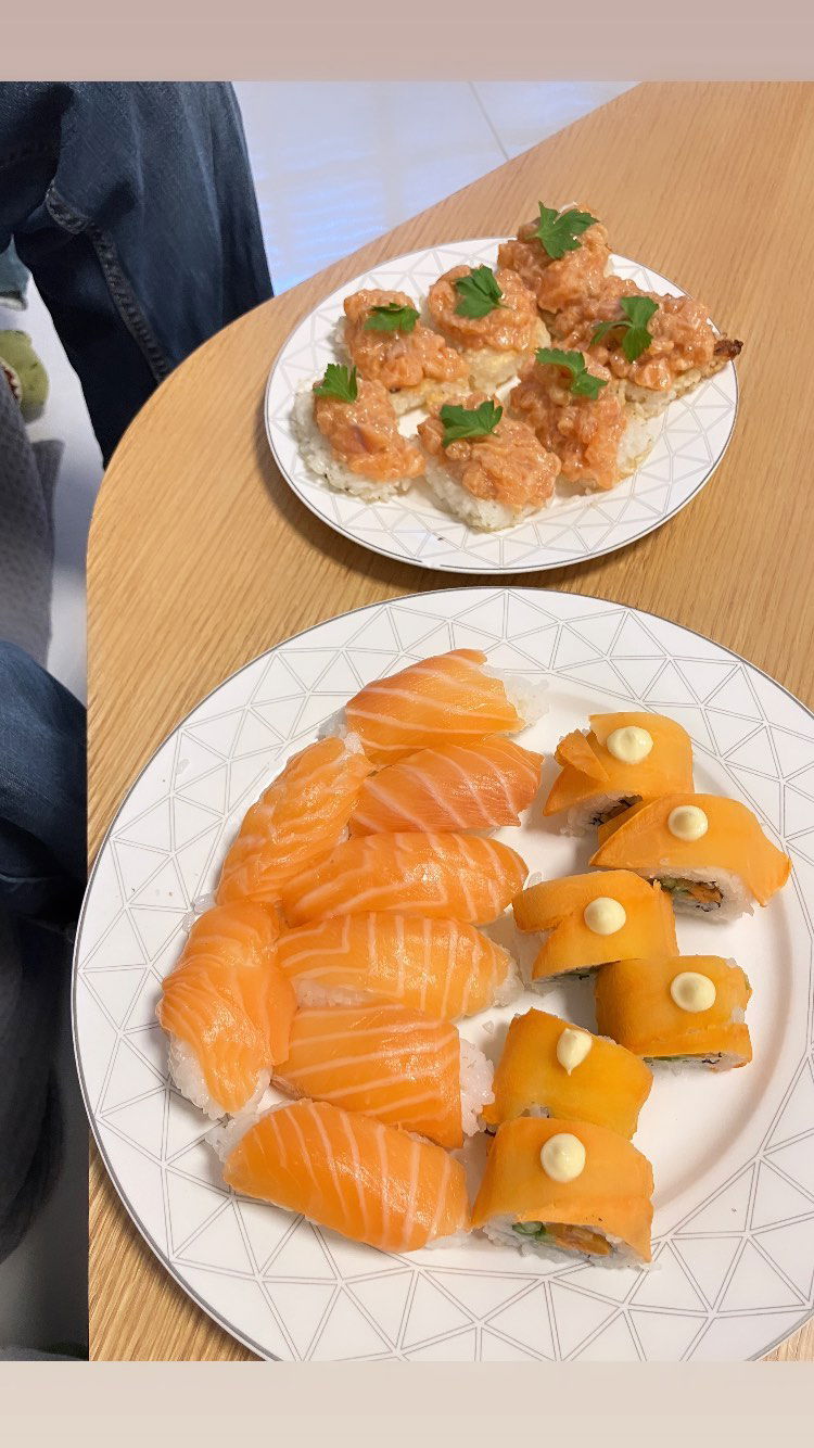 elianachetrit instagram image archive image