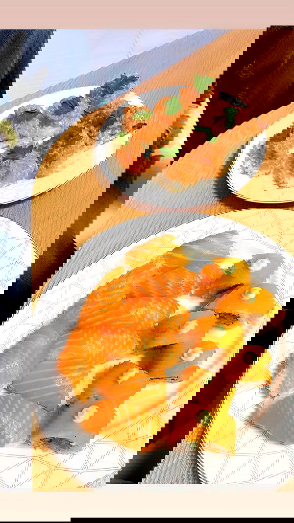 elianachetrit image ~ Altpins