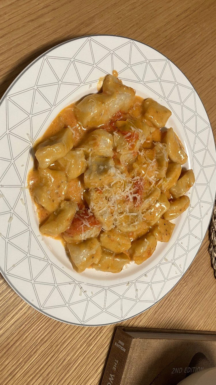 elianachetrit instagram image archive image