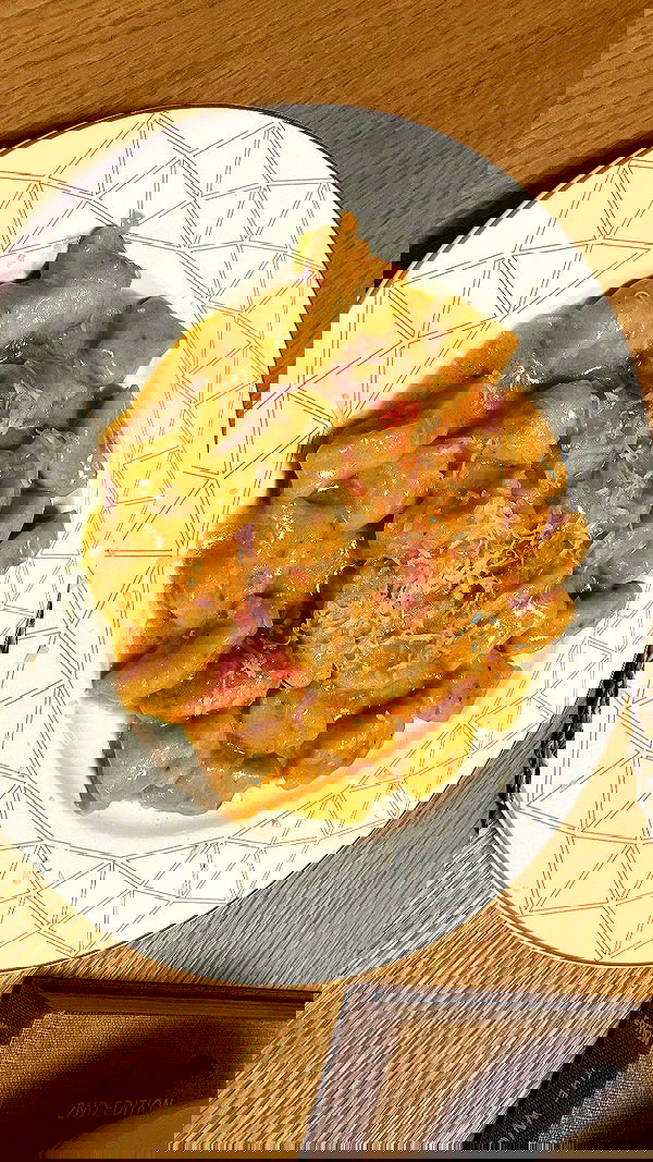 elianachetrit image ~ Altpins