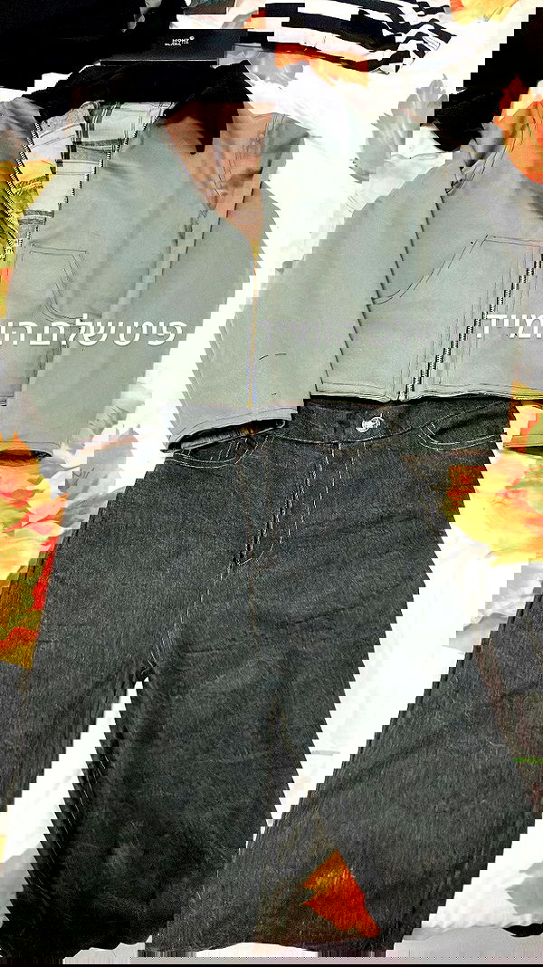 elianachetrit image ~ Altpins