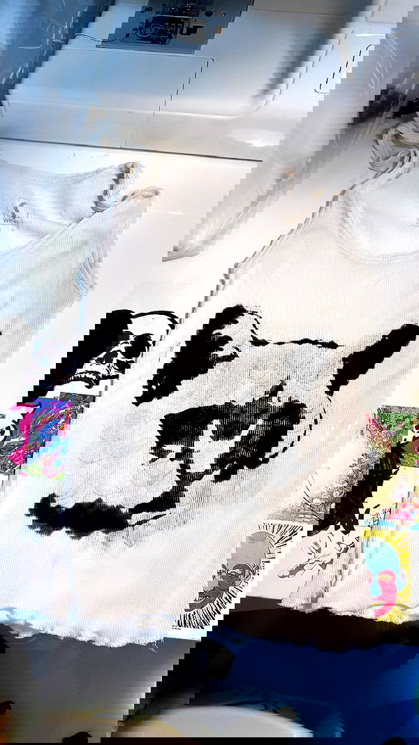 elianachetrit image ~ Altpins