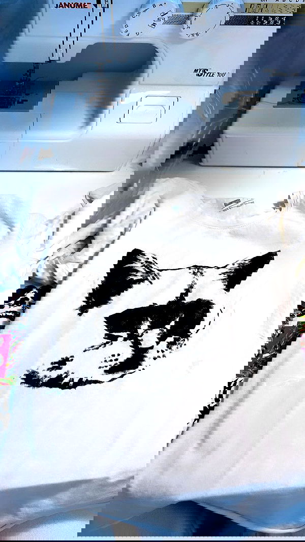 elianachetrit image ~ Altpins