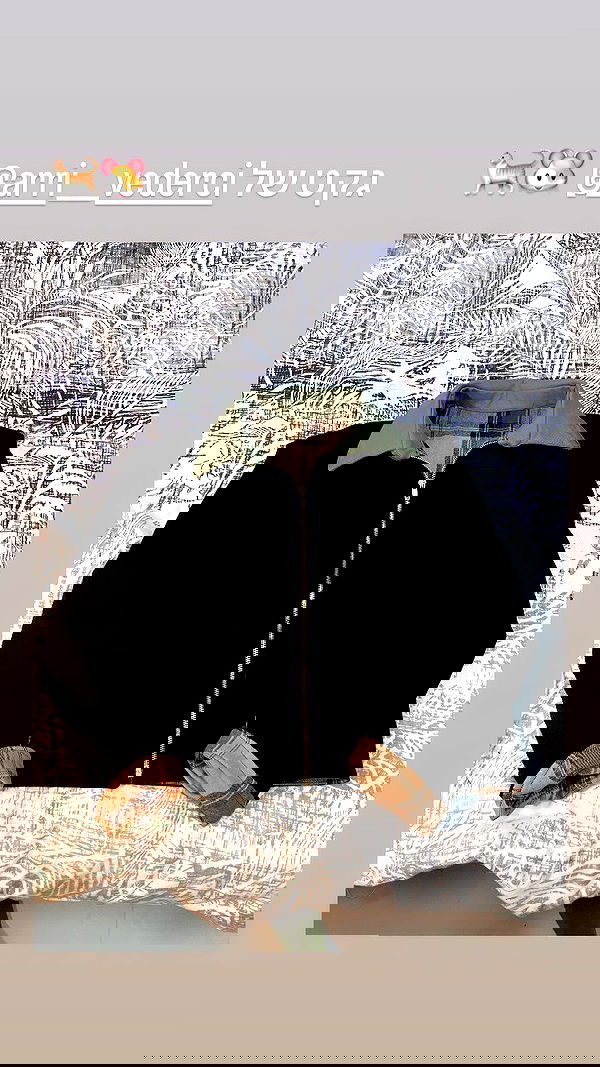 elianachetrit image ~ Altpins