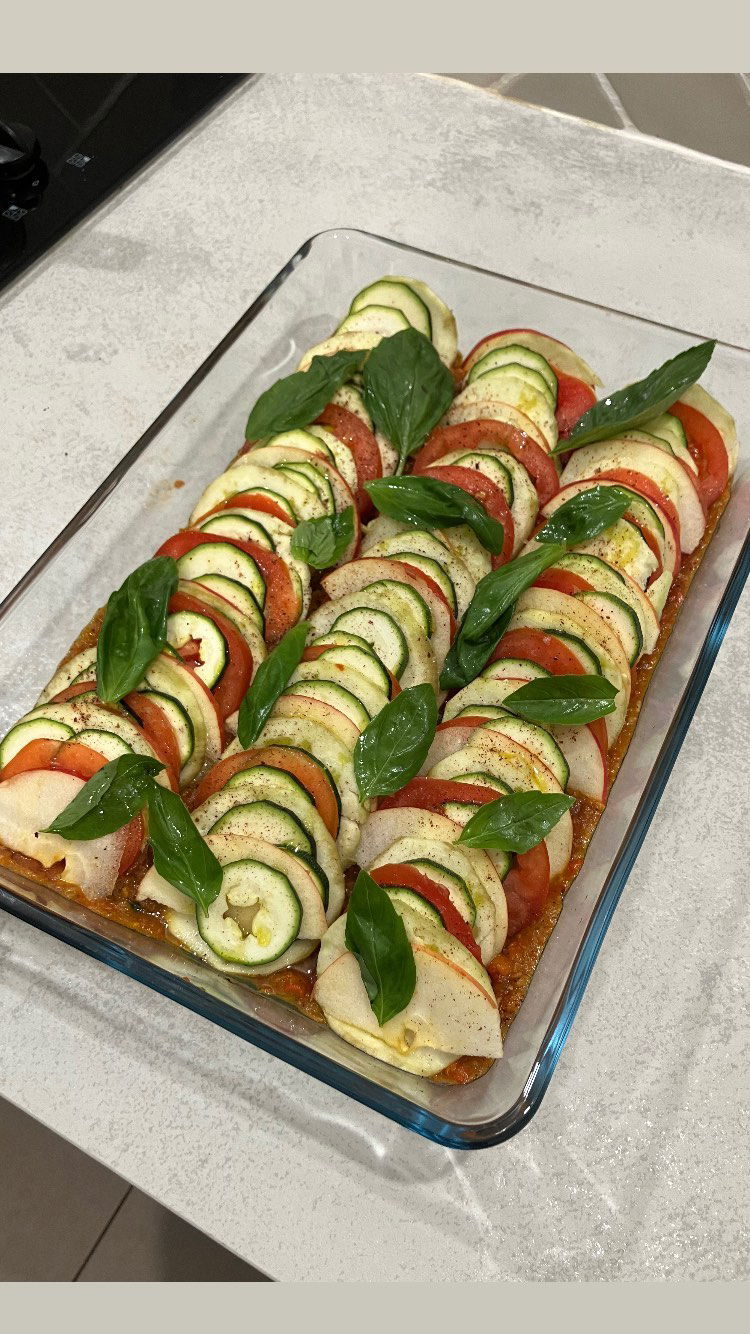 elianachetrit instagram image archive image