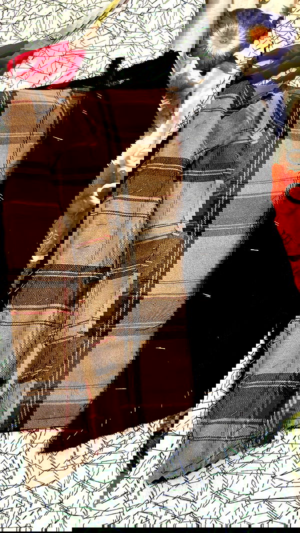 elianachetrit image ~ Altpins