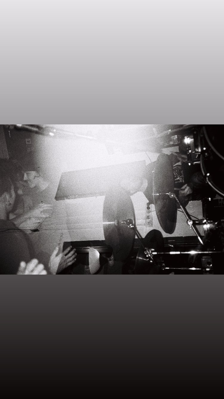 elianachetrit instagram image archive image