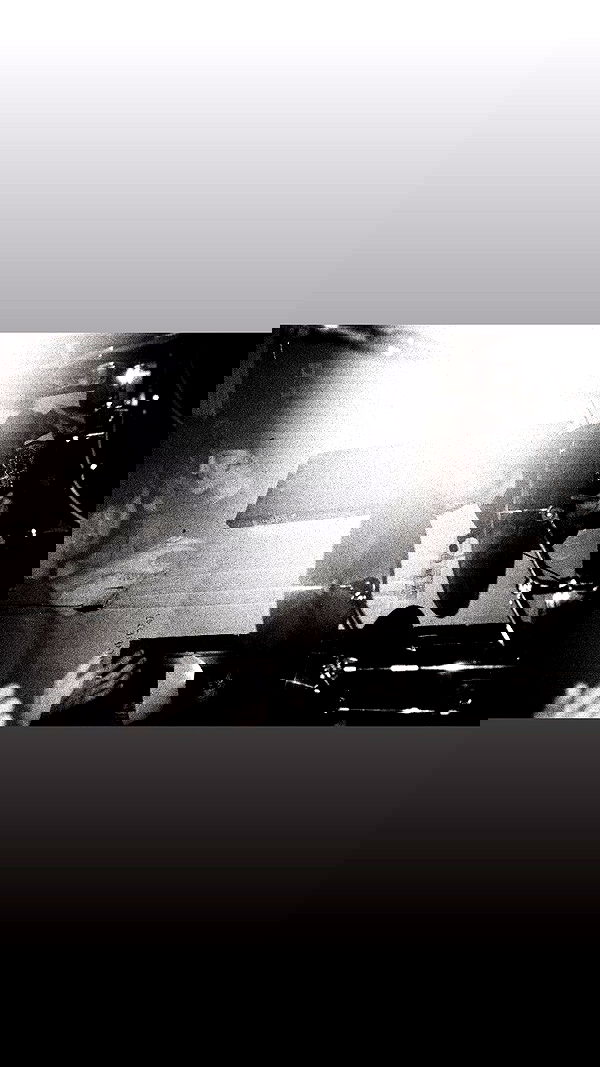 elianachetrit image ~ Altpins