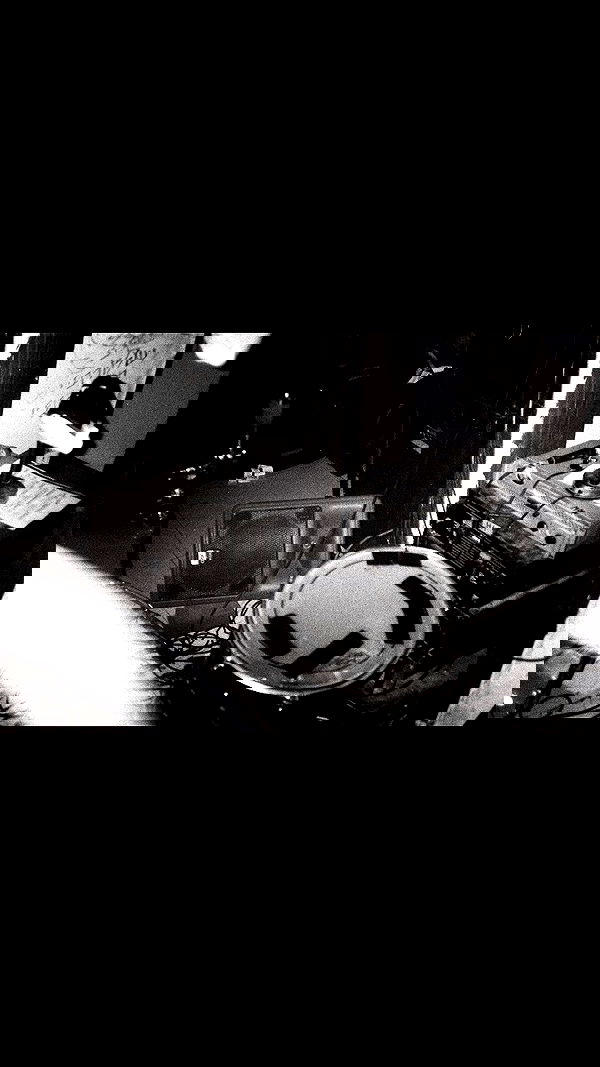 elianachetrit image ~ Altpins