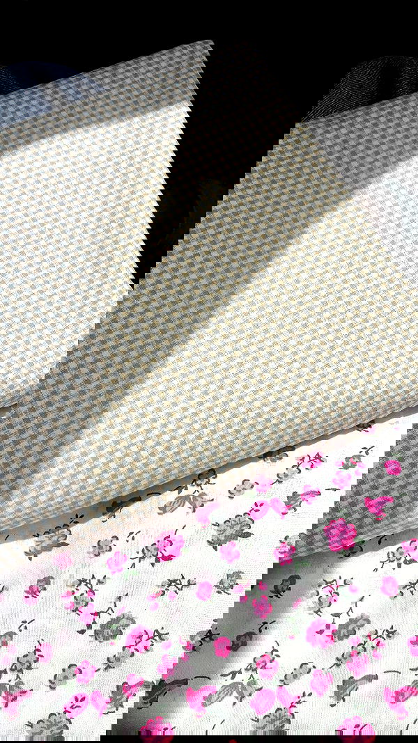 elianachetrit image ~ Altpins