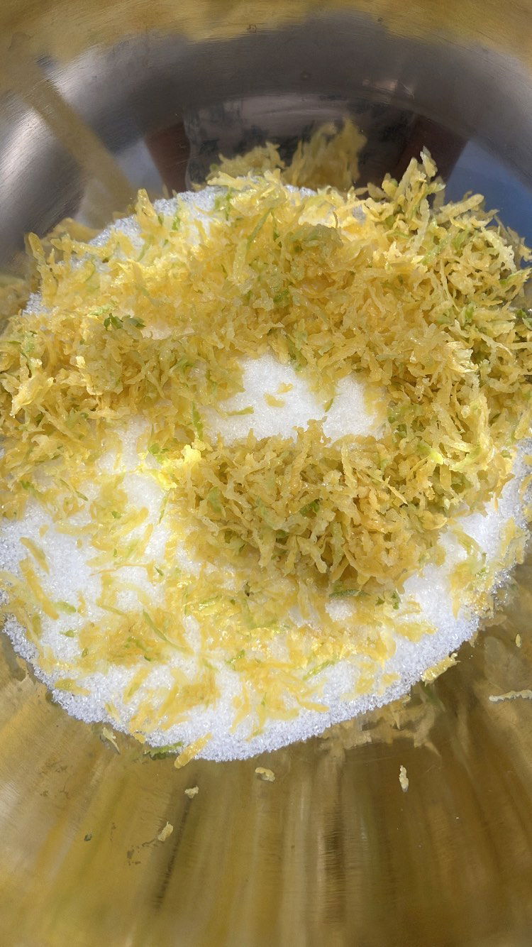 elianachetrit instagram image archive image