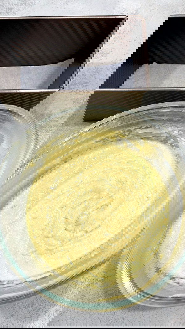 elianachetrit image ~ Altpins