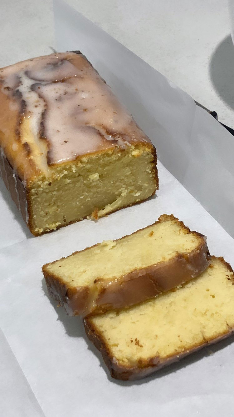 elianachetrit instagram image archive image