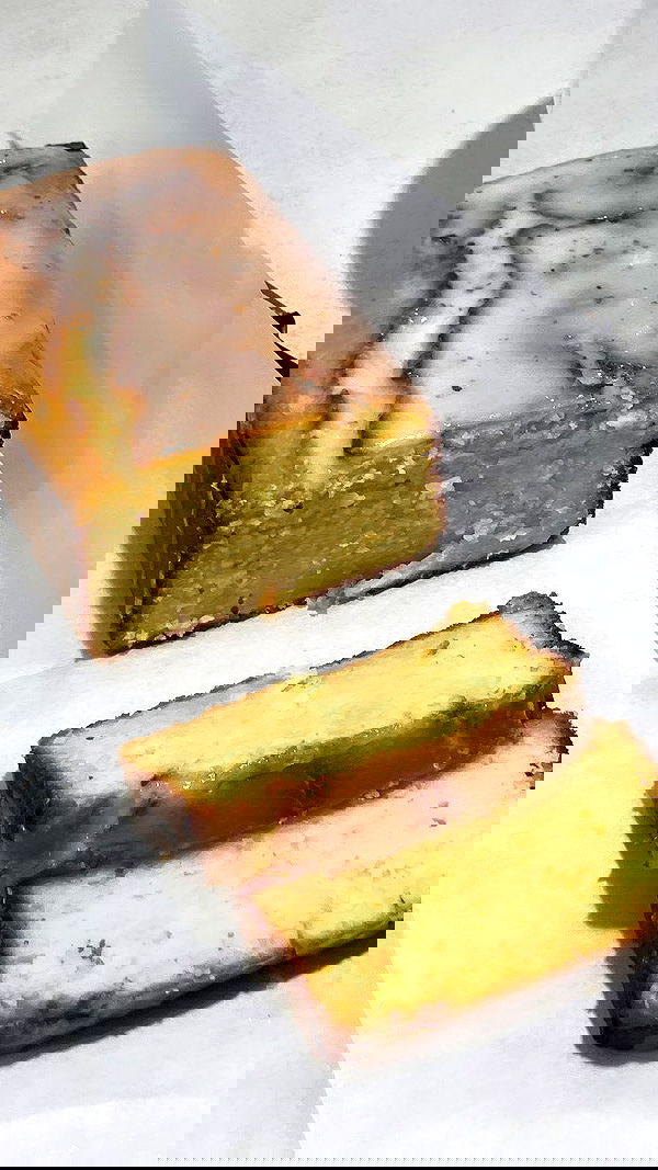 elianachetrit image ~ Altpins