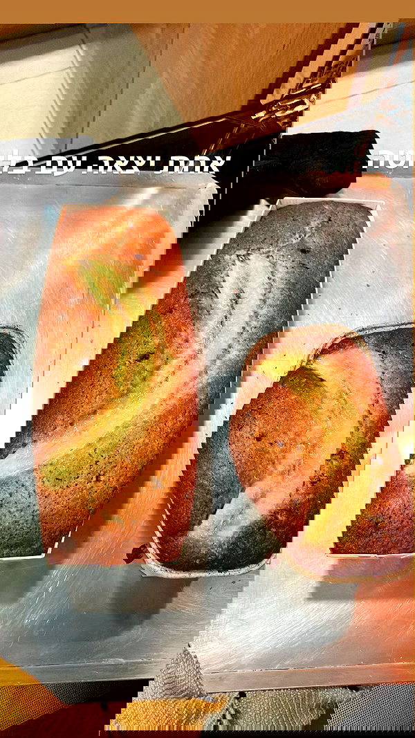 elianachetrit image ~ Altpins