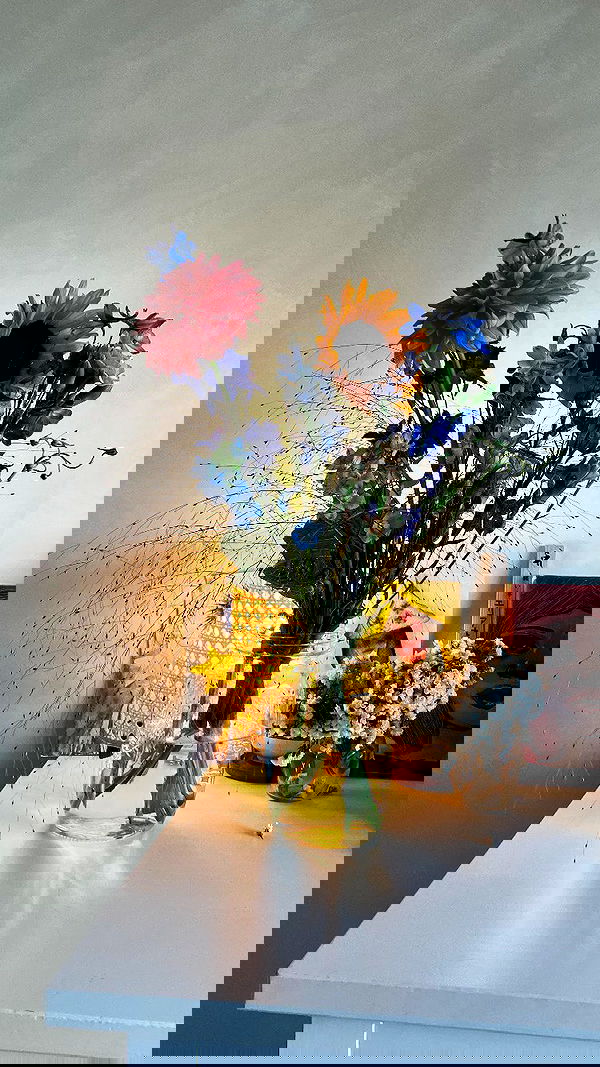 elianachetrit image ~ Altpins