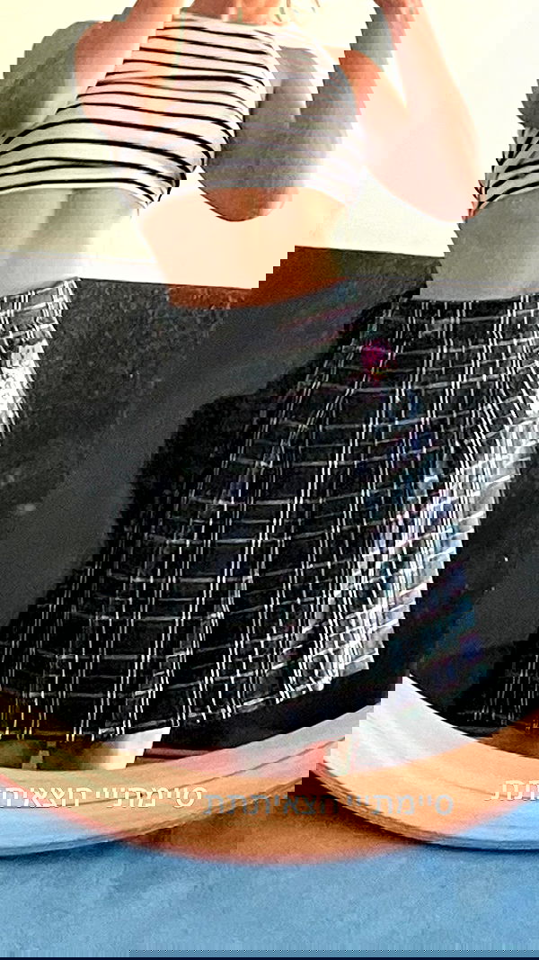 elianachetrit image ~ Altpins