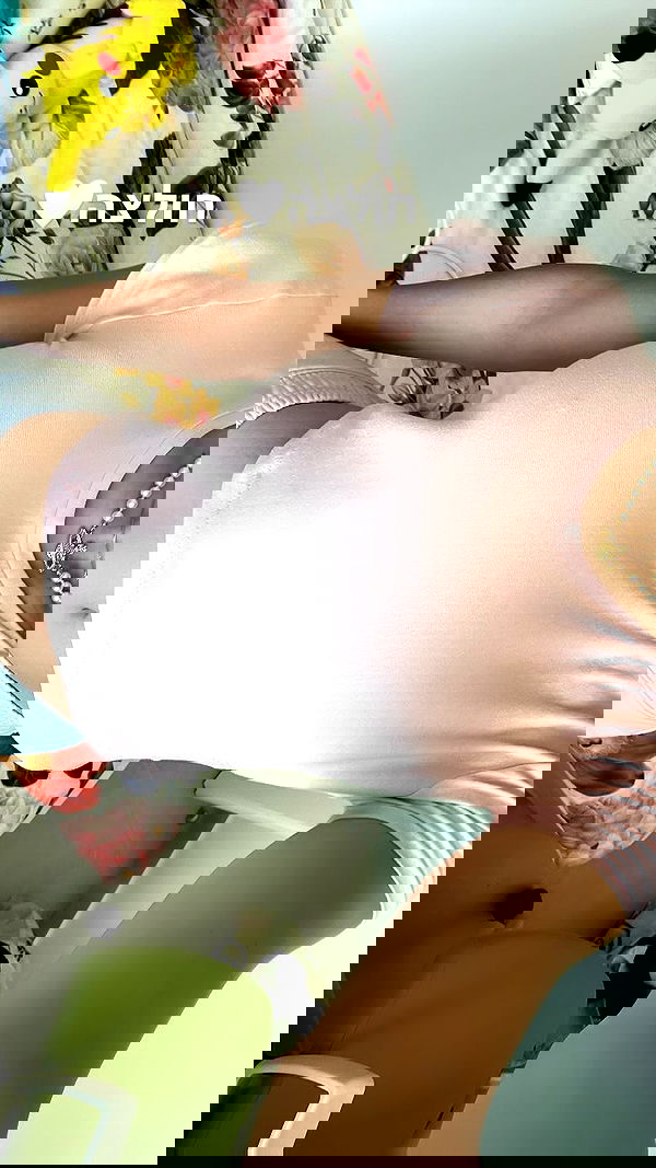 elianachetrit image ~ Altpins