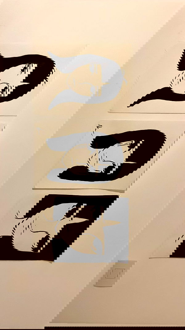 elianachetrit image ~ Altpins