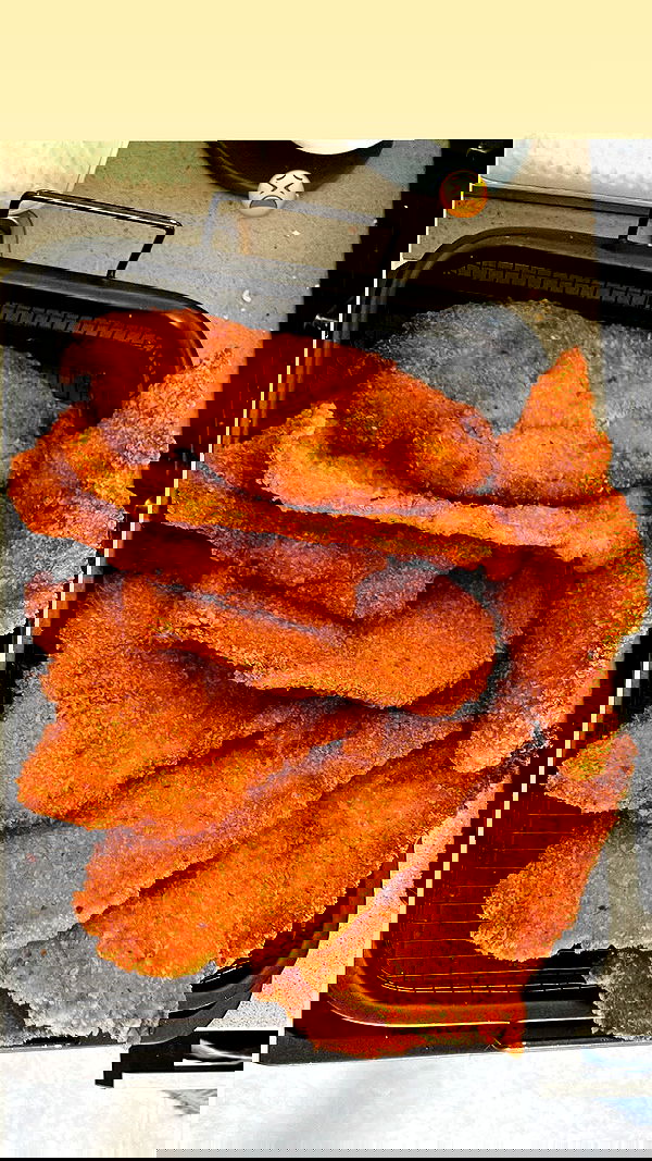 elianachetrit image ~ Altpins