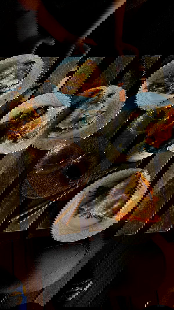 elianachetrit image ~ Altpins