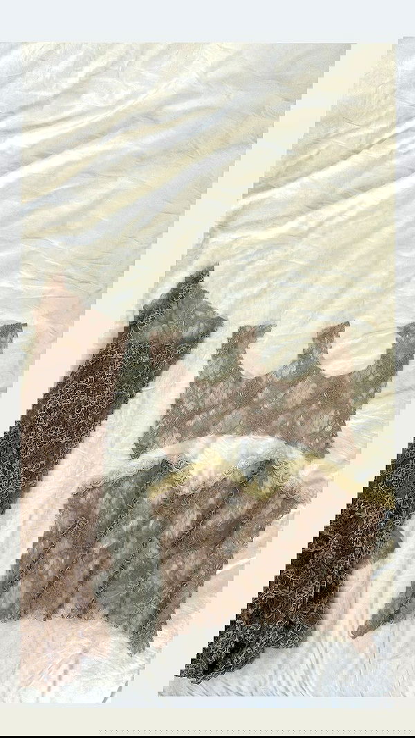 elianachetrit image ~ Altpins