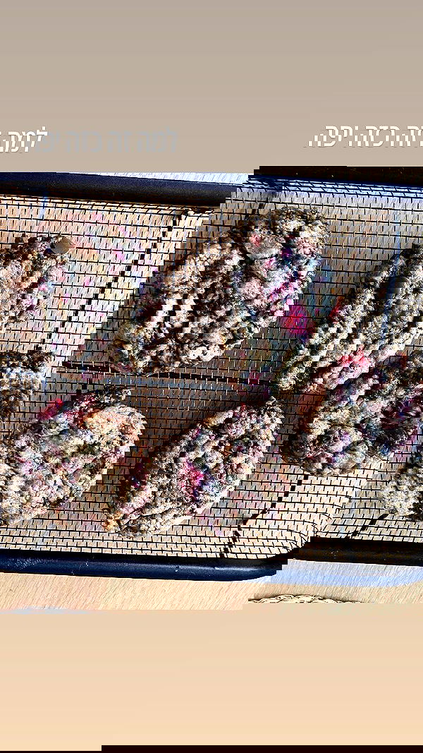 elianachetrit image ~ Altpins