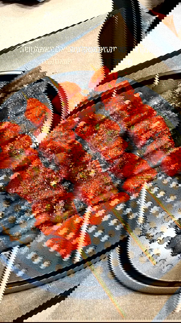 elianachetrit image ~ Altpins