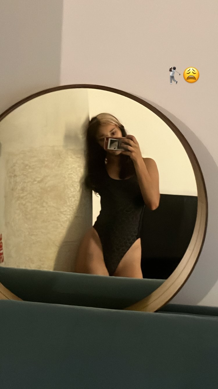 elianachetrit instagram image archive image